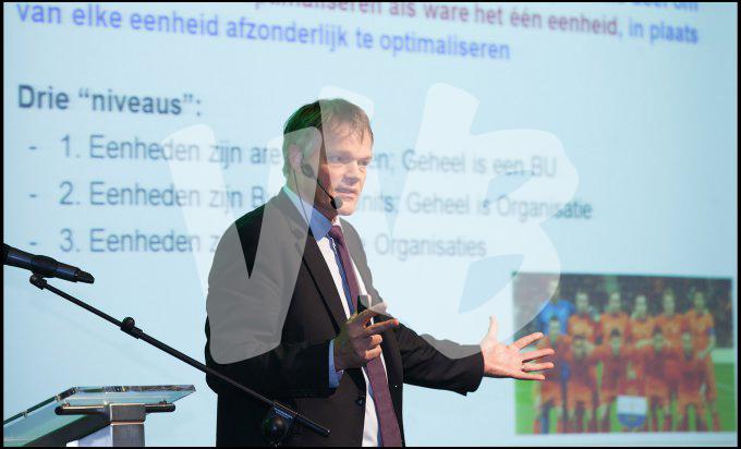 congres   vvbvanbree2077